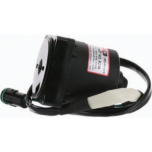Arco 6236 Honda / Suzuki Tilt Trim Motor - 6236 - 57-6236F1