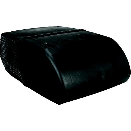 Mach 15 15K Hp Ps Blk Coleman-Mach - 38009-0690 - 588-380090690F1