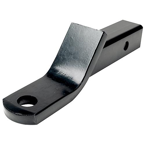 Fultyme Rv 1043X Trailer Ball Mount - 590-1043 - 590-1043F1