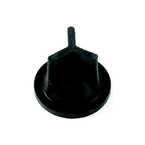 Jabsco 29092-1000 Triadic Full-Flow Valve Gasket - 29092-1000 - 6-290921000F1