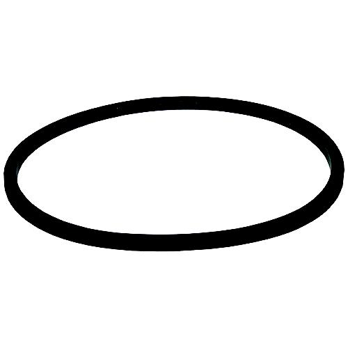 Racor Parts, 500 Series O-Ring - Rk15374 - 62-Rk15374F1