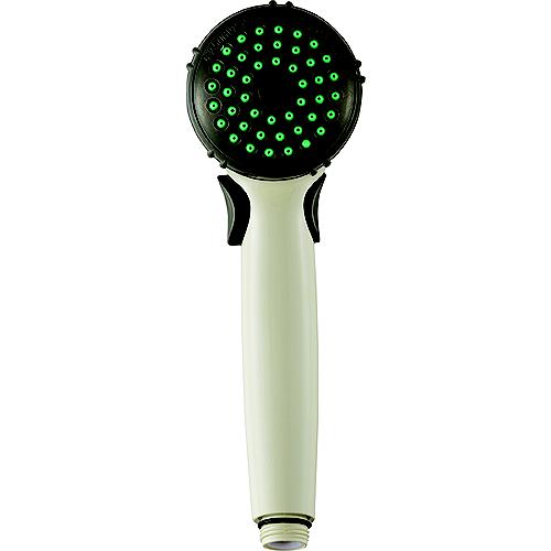 Dura Faucet Dfsa400Bq Hand Held Shower Wand, Bisque - Df-Sa400-Bq - 621-Dfsa400Bqf1