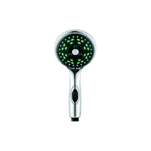 Dura Faucet Dfsa432Cp Premium Hand Held Shower Wand, Chrome - Df-Sa432-Cp - 621-Dfsa432Cpf1