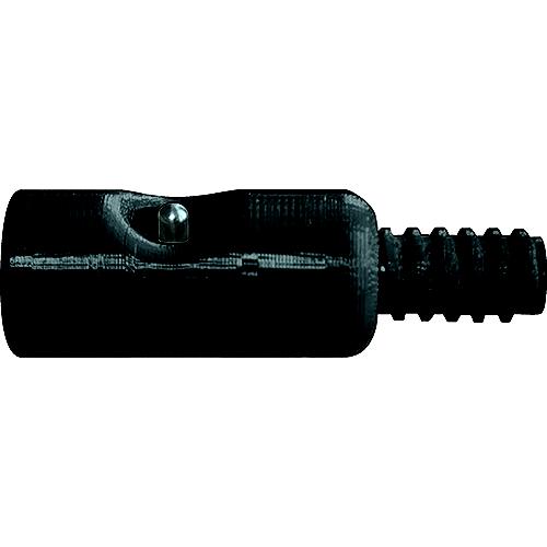 Shurhold Threaded Adapter - 101 - 658-101F1