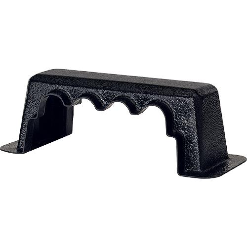 Cover Connector Powerbar 2104 - 2708-Bss - 661-2708F1