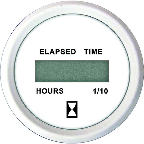 Faria F13130 Dress White 2