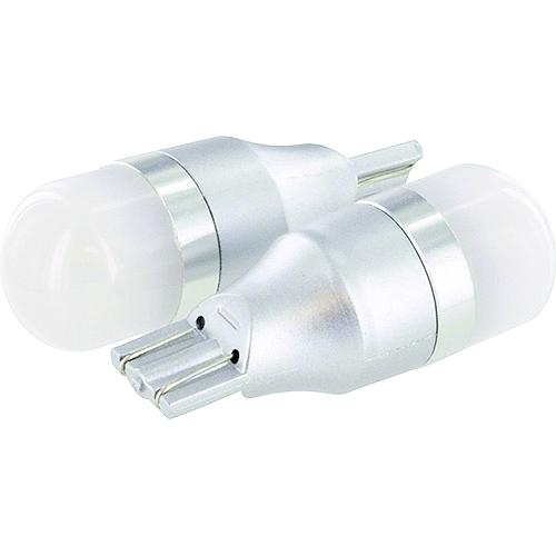 Diamond Dg79009Wvp Led Platinum Tower Bulb, Type 921, 2/Pk - Dg79009Wvp - 681-Dg79009Wvpf1