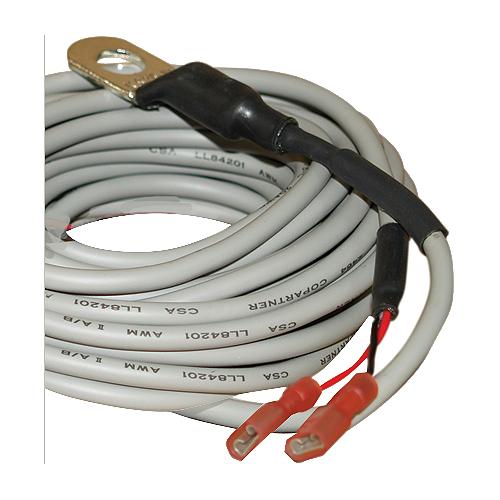 Sensor-Battery Temp 20' Long - Mc-Ts-B - 684-Mctsbf1