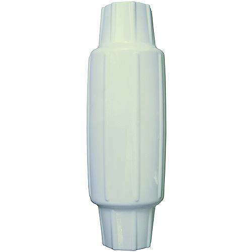 Dock Edge De91120F Torpedo Bumper 6