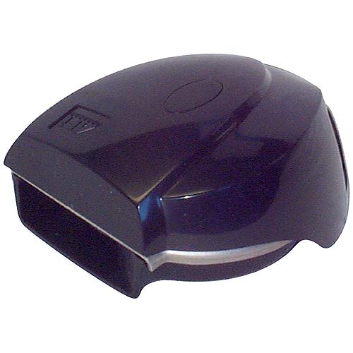 Marinco Miniblast Compact Electric Horn - 10098 - 69-10098F1