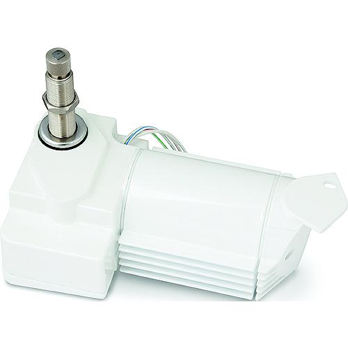 Marinco 83082 3000 Series 12V Wiper Motor - 83082 - 69-83082F1
