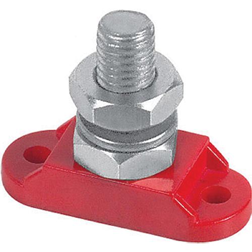 Insulated Stud 3/8