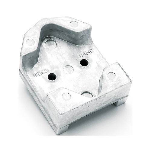 Mercury Outdrive Zinc - 821631 - 70-821631F1