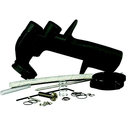 3M™ 26840 Performance Spray Gun Rebuild Kit - 26840 - 71-26840F1