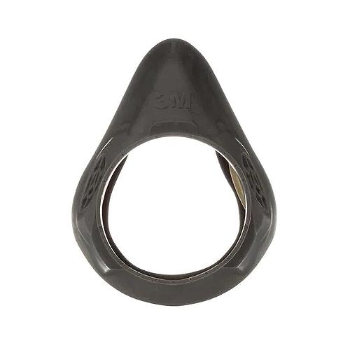 3M 37004 Nose Cup Assembly For 6000 Series - 37004 - 71-37004F1