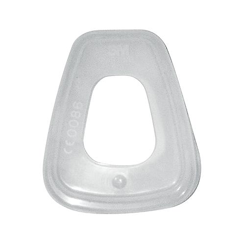 Replacement Pre-Filter Retainer - 501 - 71-501F1