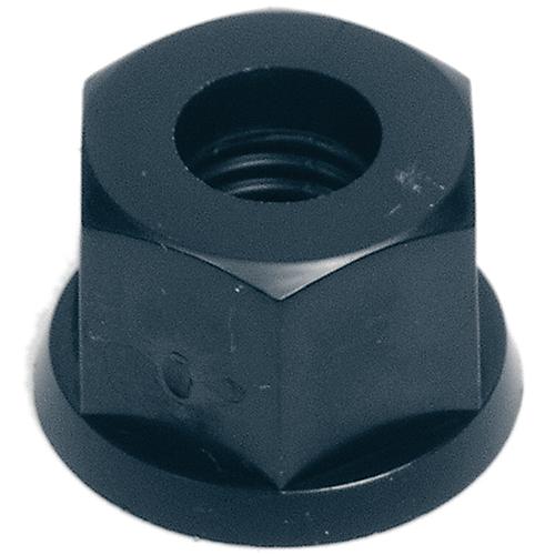 Quicksilver 11-88228 Prop Nut - 88228 - 710-11-88228F1