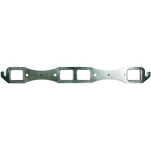 Quicksilver 27-8M0162480 Mls Exhaust Manifold Gasket, Chrysler - 8M0162480 - 710-27-8M0162480F1