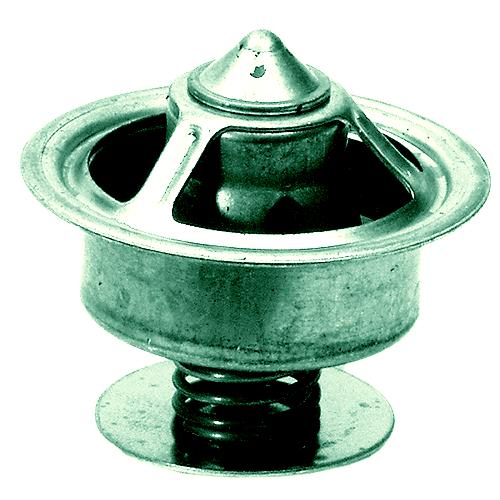 Quicksilver 864493 Thermostat - 864493 - 710-864493F1