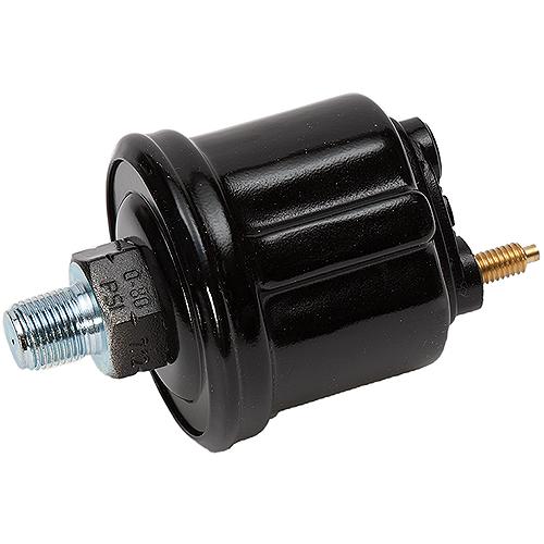 Oil Pressure Sender, 80Psi - 8M0068784 - 710-8M0068784F1