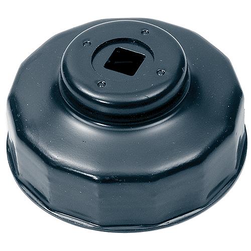 Mercury Oil Filter Wrench - 889277002 - 710-91-889277002F1