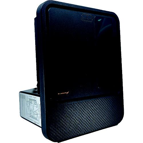 Powermax Ppc5060Lkl Power Center 50A Ac 60A - Ppc-50-60Lkl - 719-Ppc5060Lklf1