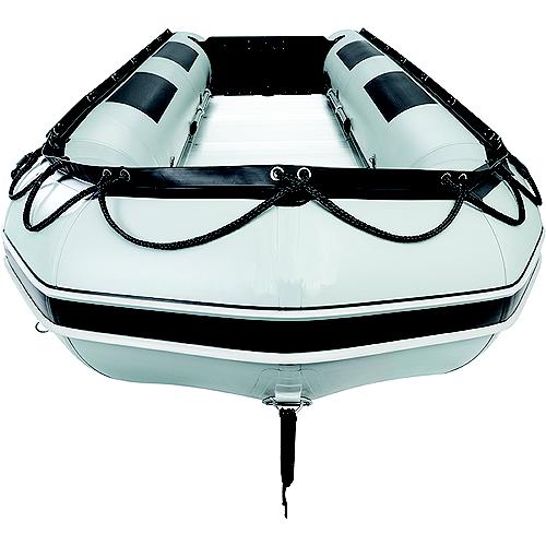 Quicksilver Aa470046N Sport Hd 470 Inflatable Pvc Boat - Aa470046N - 720-Aa470046Nf1