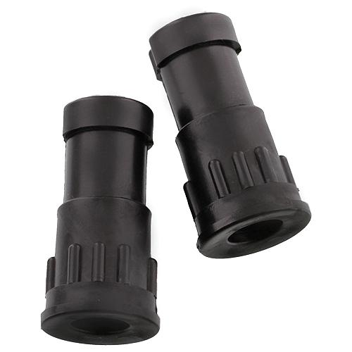 Scotty 103 Oar Lock Post, 12 Pr./Case - 103 - 736-103Sf1