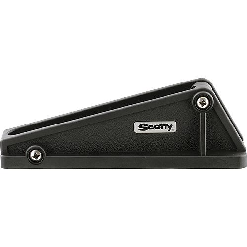 Scotty 278S Anchor Lock/Pulley - 0278F - 736-278Sf1