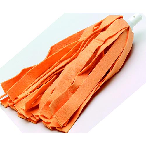 Starbrite 40032 Chamois Mop Fits Quick Connect Handles (Sold Separately) - 40032 - 74-40032F1