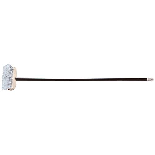 Starbrite Economy Handle With 8