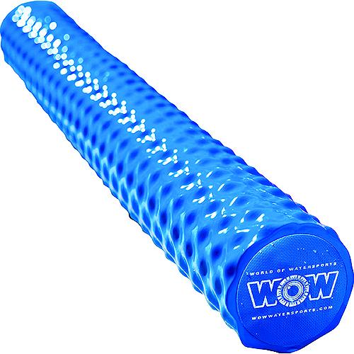 Wow 172060B Dipped Foam Pool Noodle, Blue - 17-2060B - 742-172060Bf1