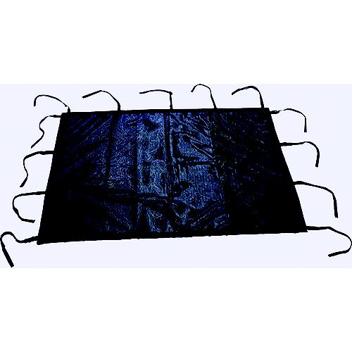 Stow-Zall Storage Net - 1120 - 750-1120F1