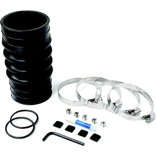 Pss 07078112R Pss Maintenance Kit, 7/8