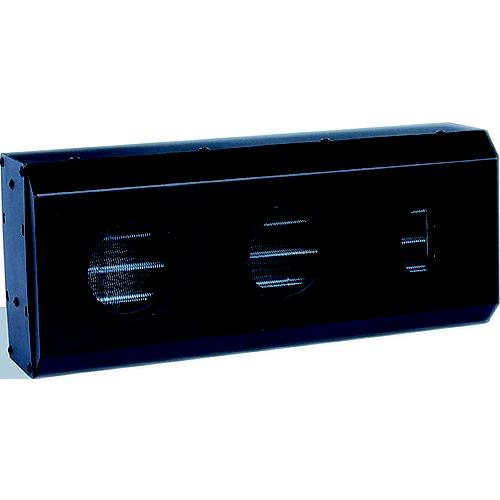 Heater Craft 300 Pro 40,000 Btu Marine Heater All Inclusive System - 300Pro - 760-300Prof1