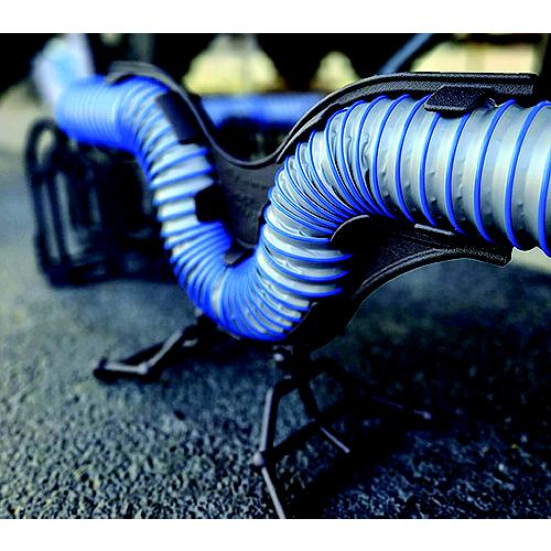 Mor-Ryde Sp54267 Rv Snap Trap™ P-Trap For Sewer Hose - Sp54-267 - 769-Sp54267F1