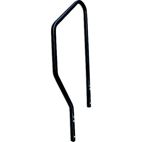 Morryde Stp214029H Stepabove™ Handrail For 1St Generation 3-Step System - Stp214-029H - 769-Stp214029Hf1