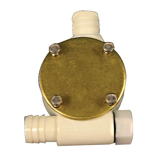 Pump Assy For New Crown Cd Head - Ch102Mw - 78-Ch102Mwf1