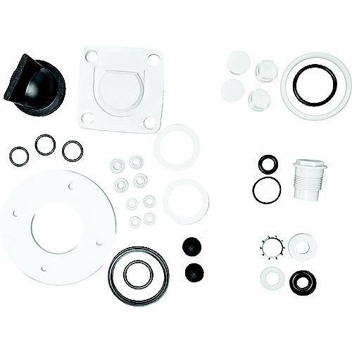 Phrkiiu Raritan Universal Repair Kit, Fits Phii And Ph Superflush And Ph Powerflush Models - Phrkiiu - 78-Phrkiiuf1