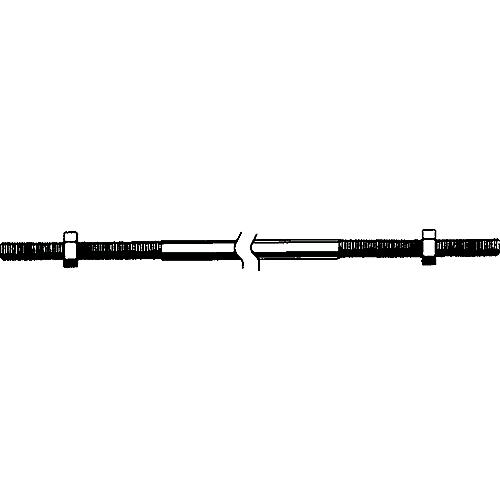 Connector Rod - 553024 - 781-553024F1