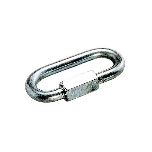 3/8In Quick Link Bell Rv Rvx - 18-0130Pk - 799-180130Pkf1