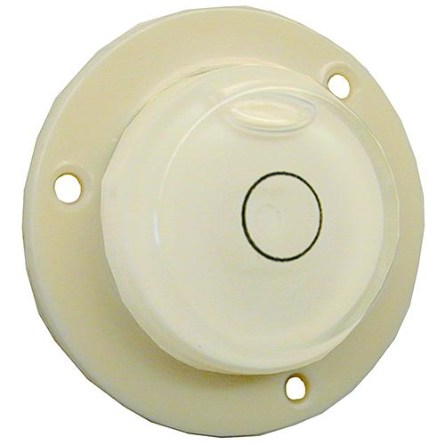 Bubble Level Bell Rv Rvx - 28-0201 - 799-280201F1