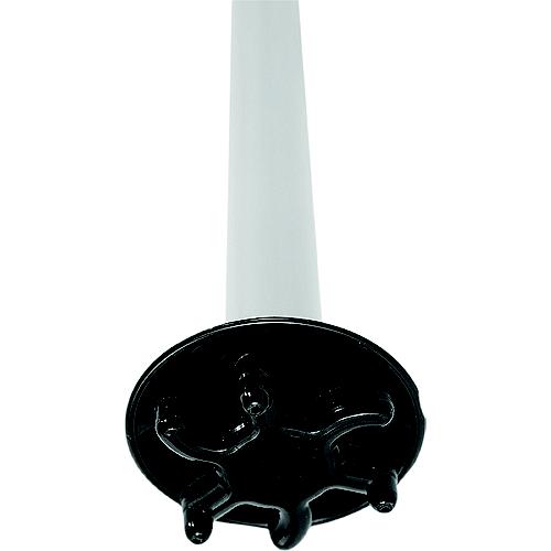 Valterra A010185Vp Master Blaster Tank Wand W/Spinning Nozzle - A01-0185Vp - 800-A010185Vpf1