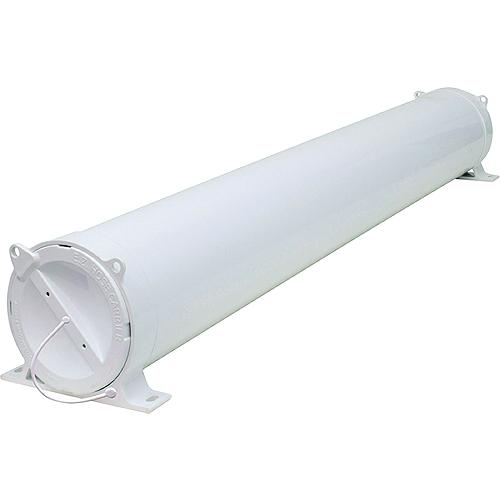 Valterra Adjustable Ez Adjustable Rv Hose Carrier - A04-3460 - 800-A043460F1