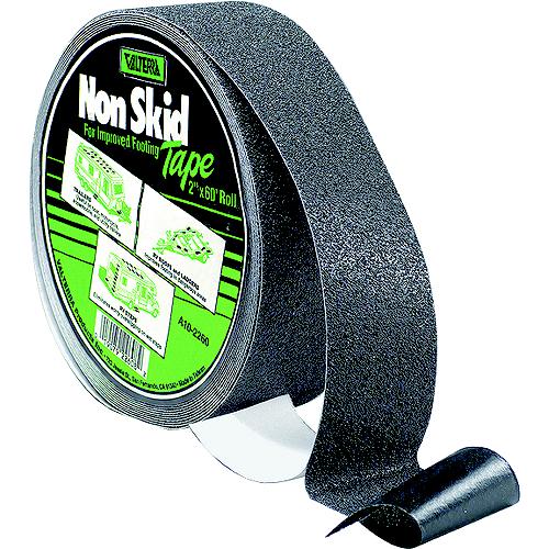 Valterra A10-2260 Non Skid 2