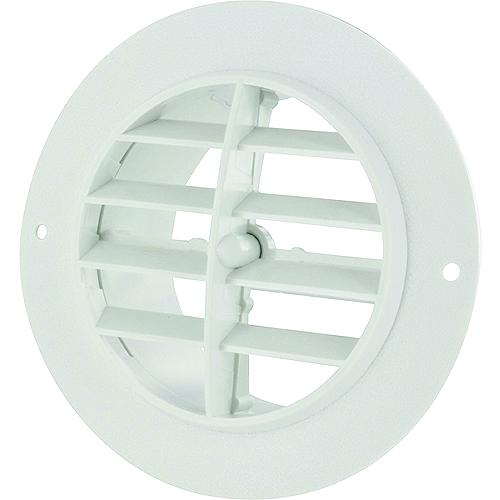 Valterra A103335Vp 4