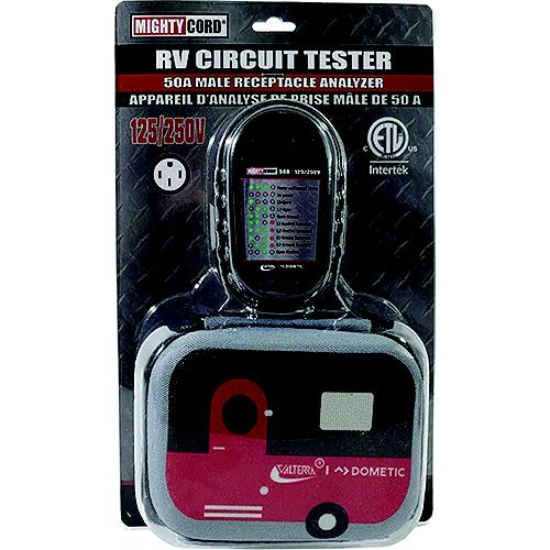 B&B Molders 94189 Replacement Shower Hatch, 12.8 X 8.2