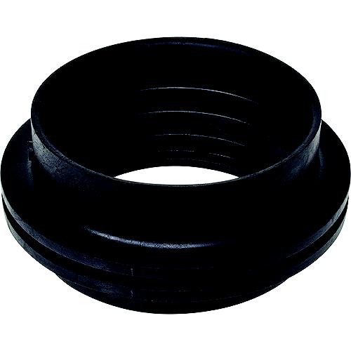 Rubber Grommet 3In Bell Rvx - F02-2106 - 800-F022106F1