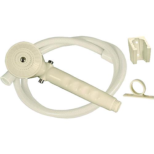 Valterra Phoenix Pf276025 Rv Outdoor 60