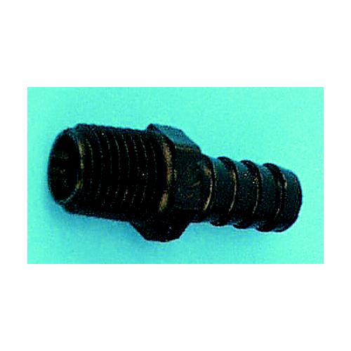 3/8 P X 1/2 B Barb Valterra Dometic Rvx - Rf840 - 800-Rf840F1